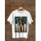  Tricou pole dance. Photo 1